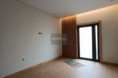 Villa i Maia, Porto, Maia - € 480.000 | Ref: PO-0006 - Moradia Térrea na Maia - foto 4