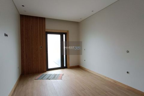 Villa i Maia, Porto, Maia - € 480.000 | Ref: PO-0006 - Moradia Térrea na Maia - foto 5