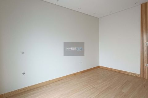 Villa i Maia, Porto, Maia - € 480.000 | Ref: PO-0006 - Moradia Térrea na Maia - foto 6