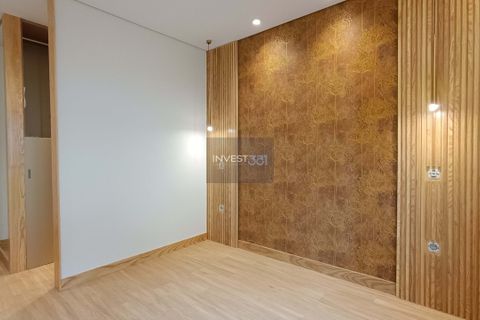 Villa i Maia, Porto, Maia - € 480.000 | Ref: PO-0006 - Moradia Térrea na Maia - foto 8