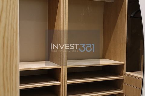 Villa i Maia, Porto, Maia - € 480.000 | Ref: PO-0006 - Moradia Térrea na Maia - foto 14