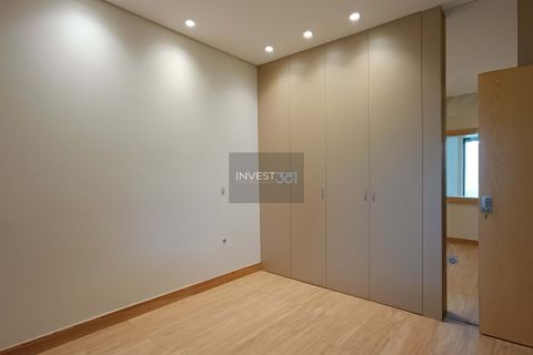 Villa i Maia, Porto, Maia - € 480.000 | Ref: PO-0006 - Moradia Térrea na Maia - foto 15