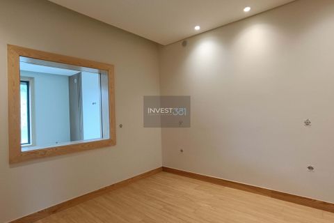 Villa i Maia, Porto, Maia - € 480.000 | Ref: PO-0006 - Moradia Térrea na Maia - foto 16