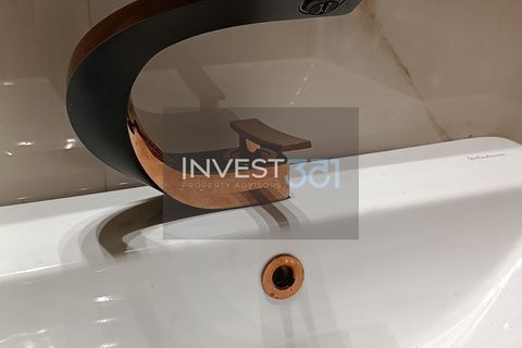 Villa i Maia, Porto, Maia - € 480.000 | Ref: PO-0006 - Moradia Térrea na Maia - foto 18