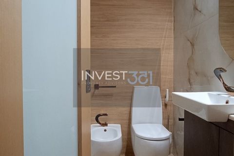 Villa i Maia, Porto, Maia - € 480.000 | Ref: PO-0006 - Moradia Térrea na Maia - foto 19