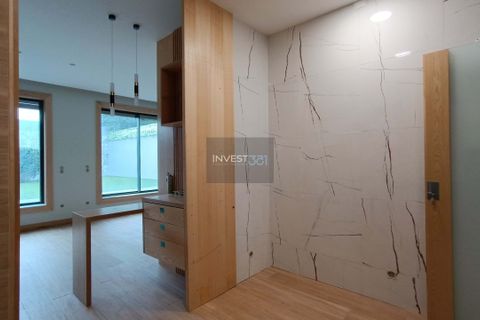 Villa i Maia, Porto, Maia - € 480.000 | Ref: PO-0006 - Moradia Térrea na Maia - foto 20
