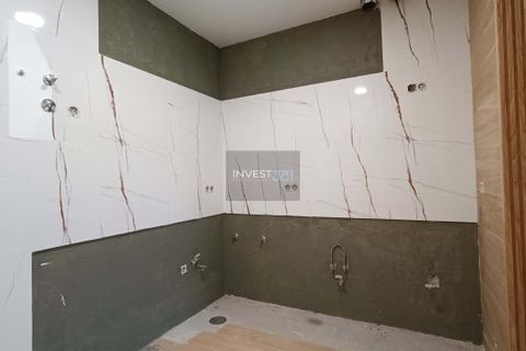 Villa i Maia, Porto, Maia - € 480.000 | Ref: PO-0006 - Moradia Térrea na Maia - foto 21