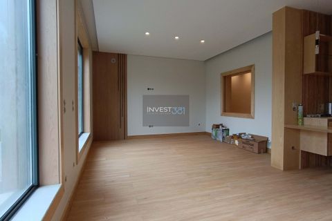Villa i Maia, Porto, Maia - € 480.000 | Ref: PO-0006 - Moradia Térrea na Maia - foto 24