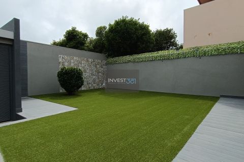 Villa i Maia, Porto, Maia - € 480.000 | Ref: PO-0006 - Moradia Térrea na Maia - foto 26