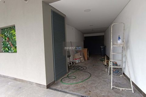 Villa i Maia, Porto, Maia - € 480.000 | Ref: PO-0006 - Moradia Térrea na Maia - foto 29