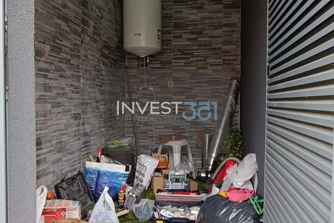Villa i Maia, Porto, Maia - € 480.000 | Ref: PO-0006 - Moradia Térrea na Maia - foto 30
