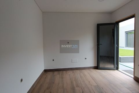 Villa i Maia, Porto, Maia - € 480.000 | Ref: PO-0006 - Moradia Térrea na Maia - foto 31