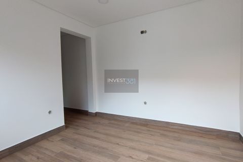 Villa i Maia, Porto, Maia - € 480.000 | Ref: PO-0006 - Moradia Térrea na Maia - foto 32