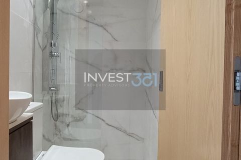 Villa i Maia, Porto, Maia - € 480.000 | Ref: PO-0006 - Moradia Térrea na Maia - foto 33