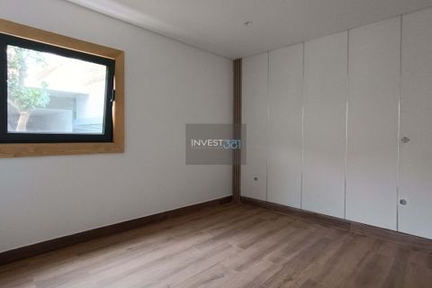 Villa i Maia, Porto, Maia - € 480.000 | Ref: PO-0006 - Moradia Térrea na Maia - foto 34