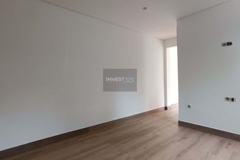 Villa i Maia, Porto, Maia - € 480.000 | Ref: PO-0006 - Moradia Térrea na Maia - foto 35