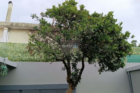 Villa i Maia, Porto, Maia - € 480.000 | Ref: PO-0006 - Moradia Térrea na Maia - foto 36