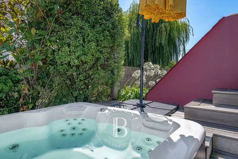 Villa a Le Croisic, Loire-Atlantique, Le Croisic - € 750.000 | Ref: 85679404 - foto 8