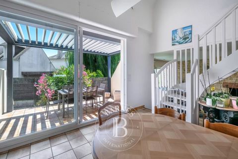 Villa a Le Croisic, Loire-Atlantique, Le Croisic - € 750.000 | Ref: 85679404 - foto 3