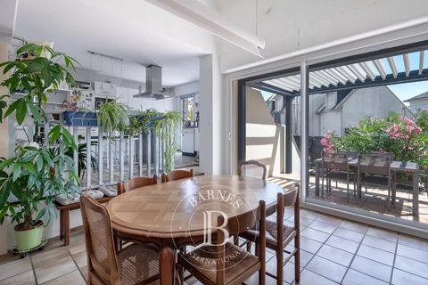 Villa a Le Croisic, Loire-Atlantique, Le Croisic - € 750.000 | Ref: 85679404 - foto 4