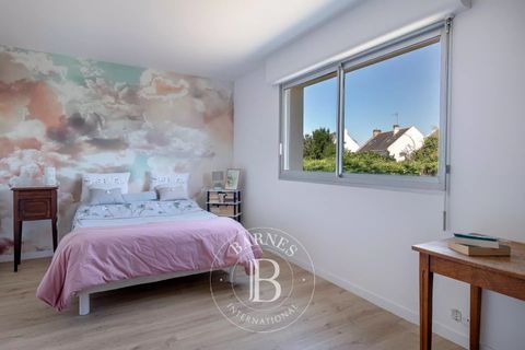 Villa a Le Croisic, Loire-Atlantique, Le Croisic - € 750.000 | Ref: 85679404 - foto 5