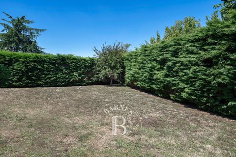 Villa a Le Croisic, Loire-Atlantique, Le Croisic - € 750.000 | Ref: 85679404 - foto 9