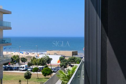 Lejlighed i Canidelo, Porto, Canidelo - € 795.000 | Ref: 143/25 - foto 1