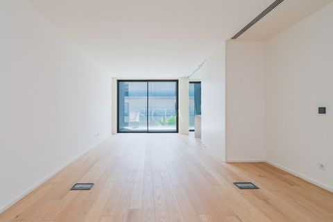 Lejlighed i Canidelo, Porto, Canidelo - € 795.000 | Ref: 143/25 - foto 2