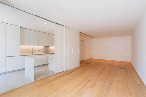 Lejlighed i Canidelo, Porto, Canidelo - € 795.000 | Ref: 143/25 - foto 3