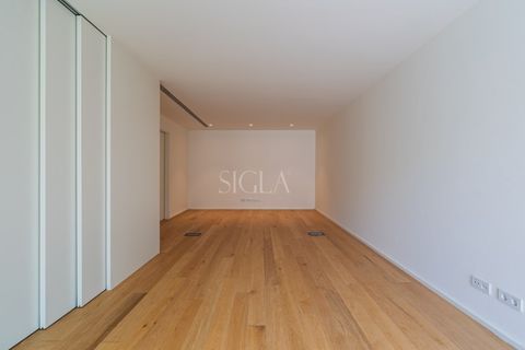 Lejlighed i Canidelo, Porto, Canidelo - € 795.000 | Ref: 143/25 - foto 4