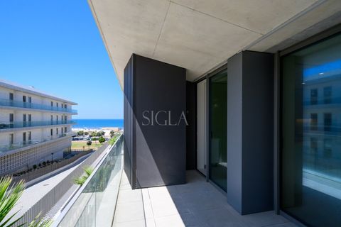 Lejlighed i Canidelo, Porto, Canidelo - € 795.000 | Ref: 143/25 - foto 5