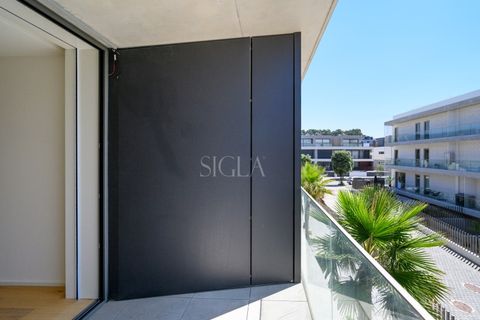 Lejlighed i Canidelo, Porto, Canidelo - € 795.000 | Ref: 143/25 - foto 6