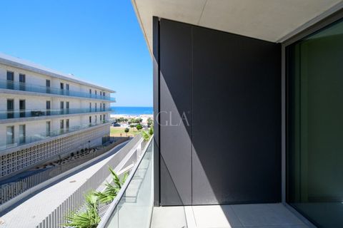 Lejlighed i Canidelo, Porto, Canidelo - € 795.000 | Ref: 143/25 - foto 7