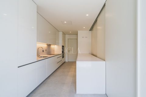 Lejlighed i Canidelo, Porto, Canidelo - € 795.000 | Ref: 143/25 - foto 8