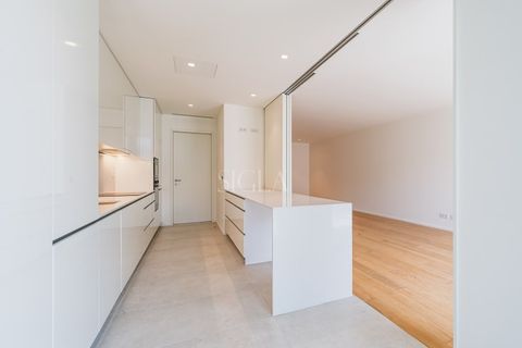 Lejlighed i Canidelo, Porto, Canidelo - € 795.000 | Ref: 143/25 - foto 10