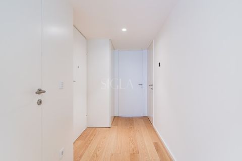 Lejlighed i Canidelo, Porto, Canidelo - € 795.000 | Ref: 143/25 - foto 13