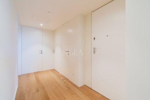 Lejlighed i Canidelo, Porto, Canidelo - € 795.000 | Ref: 143/25 - foto 14