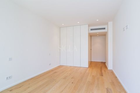 Lejlighed i Canidelo, Porto, Canidelo - € 795.000 | Ref: 143/25 - foto 15