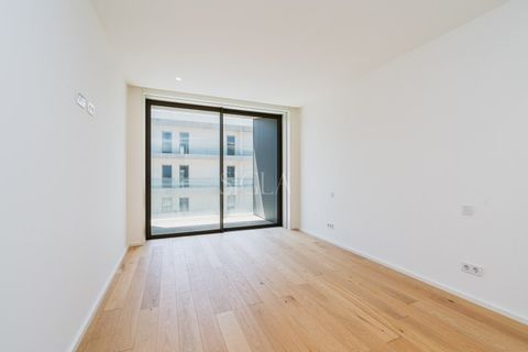 Lejlighed i Canidelo, Porto, Canidelo - € 795.000 | Ref: 143/25 - foto 16