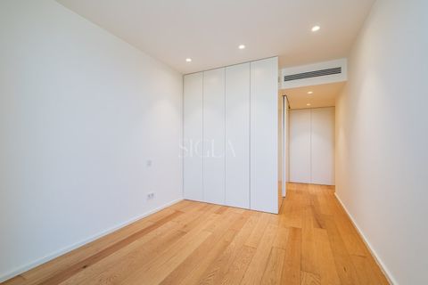 Lejlighed i Canidelo, Porto, Canidelo - € 795.000 | Ref: 143/25 - foto 17