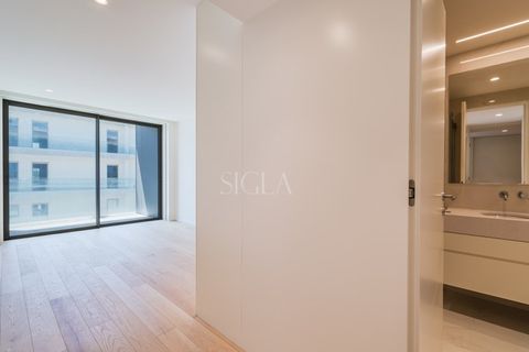 Lejlighed i Canidelo, Porto, Canidelo - € 795.000 | Ref: 143/25 - foto 18