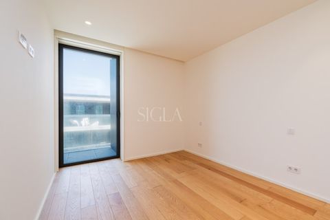 Lejlighed i Canidelo, Porto, Canidelo - € 795.000 | Ref: 143/25 - foto 20