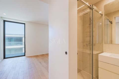 Lejlighed i Canidelo, Porto, Canidelo - € 795.000 | Ref: 143/25 - foto 21