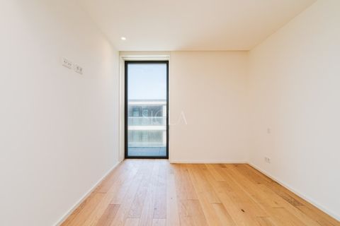 Lejlighed i Canidelo, Porto, Canidelo - € 795.000 | Ref: 143/25 - foto 23