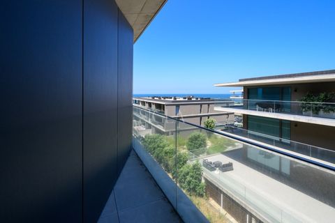 Lejlighed i Canidelo, Porto, Canidelo - € 795.000 | Ref: 143/25 - foto 24