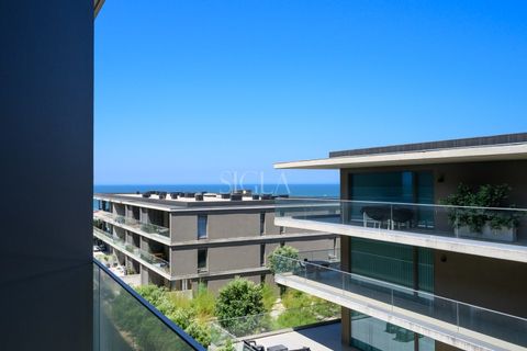Lejlighed i Canidelo, Porto, Canidelo - € 795.000 | Ref: 143/25 - foto 25