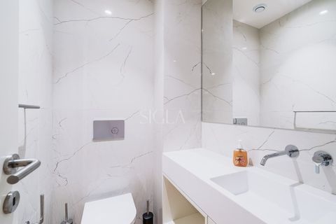 Lejlighed i Canidelo, Porto, Canidelo - € 795.000 | Ref: 143/25 - foto 26