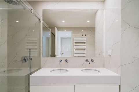 Lejlighed i Canidelo, Porto, Canidelo - € 795.000 | Ref: 143/25 - foto 28
