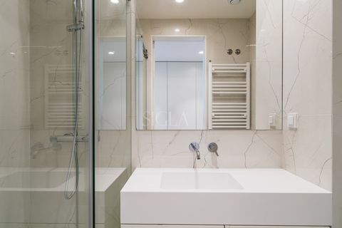 Lejlighed i Canidelo, Porto, Canidelo - € 795.000 | Ref: 143/25 - foto 29