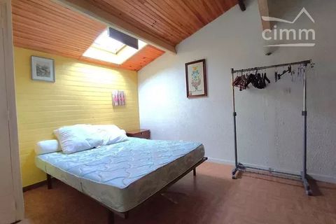 Lejlighed i Leucate, Aude, Leucate - € 80.000 | Ref: 86110060 - foto 3